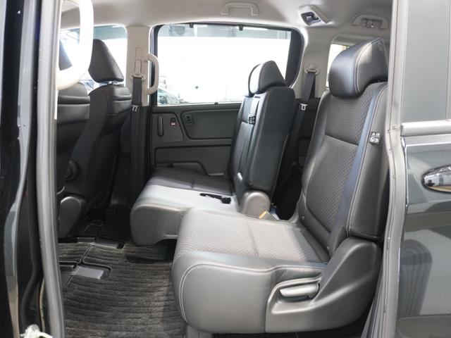 フリードハイブリッド ハイブリッド・Gホンダセンシング 純正メモリーナビ ホンダセンシング LEDヘッドライト ETC ドライブレコーダー U-SelectPlemium2年間走行無制限保証(56枚目)