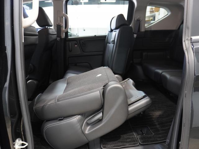 フリードハイブリッド ハイブリッド・Gホンダセンシング 純正メモリーナビ ホンダセンシング LEDヘッドライト ETC ドライブレコーダー U-SelectPlemium2年間走行無制限保証(57枚目)