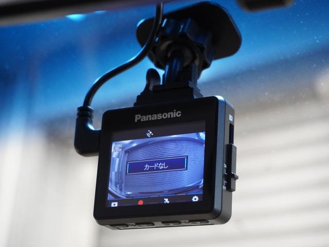 ステップワゴンスパーダ ZHDDナビエディション HDDナビ リアカメラ ディスチャージヘッドライト ETC U-Select1年間走行無制限保証(4枚目)