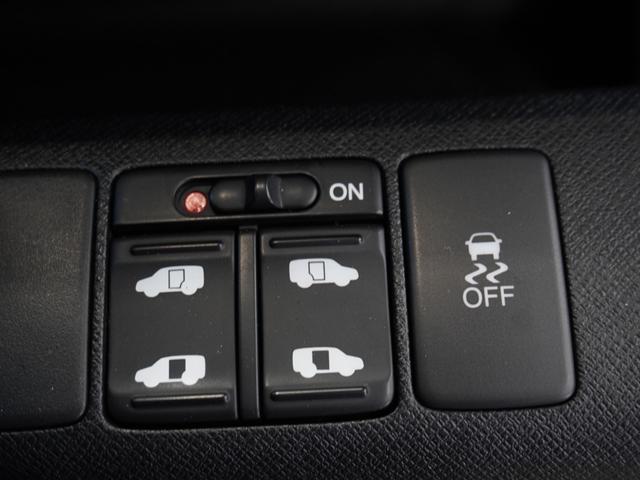 ステップワゴンスパーダ ZHDDナビエディション HDDナビ リアカメラ ディスチャージヘッドライト ETC U-Select1年間走行無制限保証(5枚目)