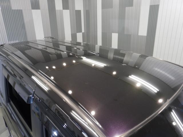 ステップワゴンスパーダ ZHDDナビエディション HDDナビ リアカメラ ディスチャージヘッドライト ETC U-Select1年間走行無制限保証(10枚目)