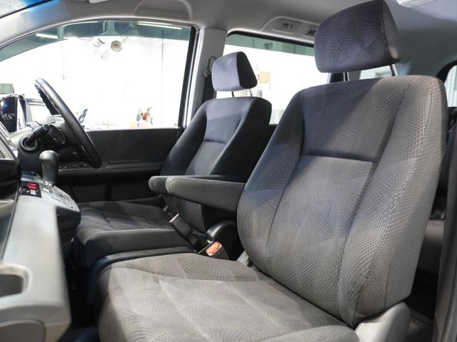 ステップワゴンスパーダ ZHDDナビエディション HDDナビ リアカメラ ディスチャージヘッドライト ETC U-Select1年間走行無制限保証(13枚目)