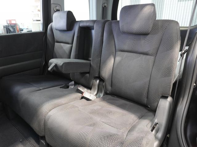 ステップワゴンスパーダ ZHDDナビエディション HDDナビ リアカメラ ディスチャージヘッドライト ETC U-Select1年間走行無制限保証(14枚目)