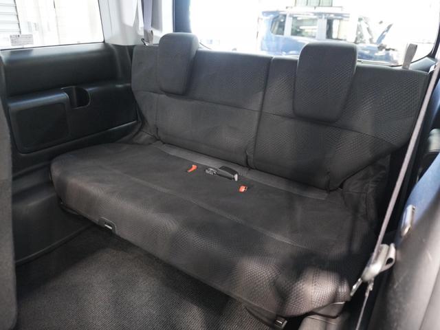 ステップワゴンスパーダ ZHDDナビエディション HDDナビ リアカメラ ディスチャージヘッドライト ETC U-Select1年間走行無制限保証(15枚目)