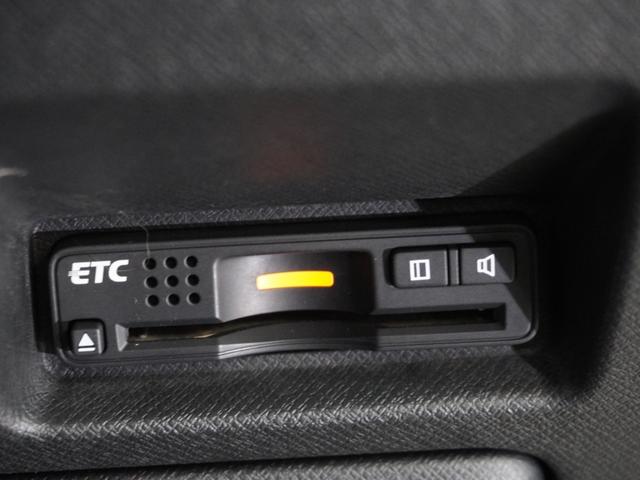 ステップワゴンスパーダ ZHDDナビエディション HDDナビ リアカメラ ディスチャージヘッドライト ETC U-Select1年間走行無制限保証(16枚目)