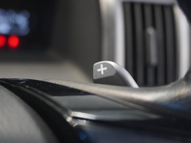 ステップワゴンスパーダ ZHDDナビエディション HDDナビ リアカメラ ディスチャージヘッドライト ETC U-Select1年間走行無制限保証(17枚目)