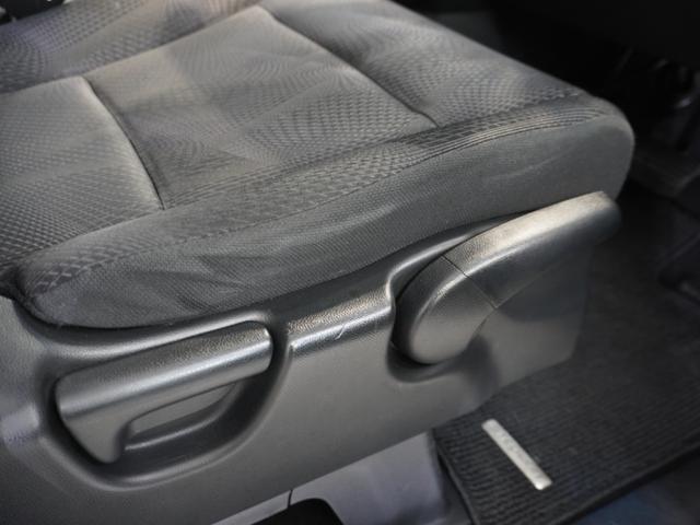 ステップワゴンスパーダ ZHDDナビエディション HDDナビ リアカメラ ディスチャージヘッドライト ETC U-Select1年間走行無制限保証(18枚目)