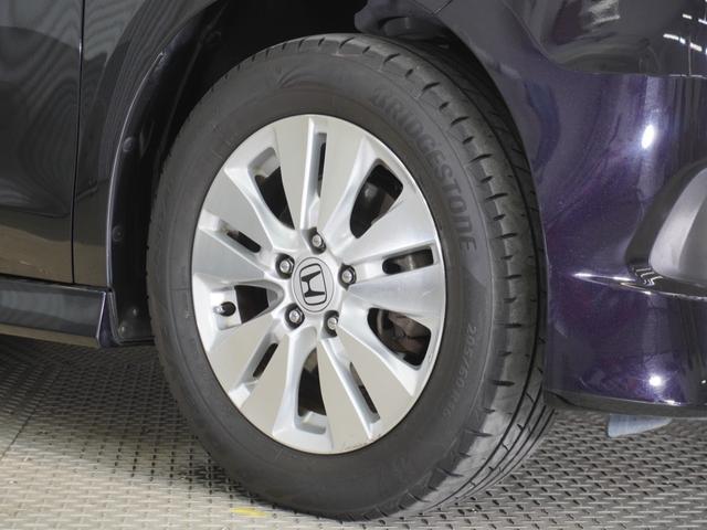 ステップワゴンスパーダ ZHDDナビエディション HDDナビ リアカメラ ディスチャージヘッドライト ETC U-Select1年間走行無制限保証(20枚目)