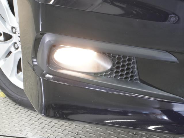 ステップワゴンスパーダ ZHDDナビエディション HDDナビ リアカメラ ディスチャージヘッドライト ETC U-Select1年間走行無制限保証(29枚目)