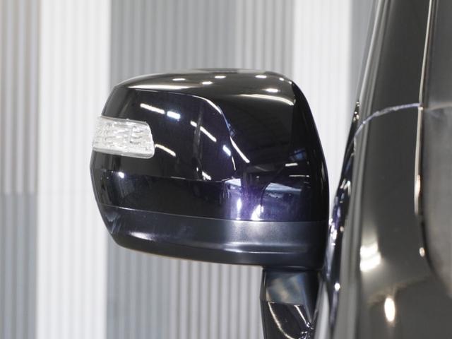 ステップワゴンスパーダ ZHDDナビエディション HDDナビ リアカメラ ディスチャージヘッドライト ETC U-Select1年間走行無制限保証(30枚目)