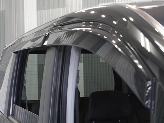 ステップワゴンスパーダ ZHDDナビエディション HDDナビ リアカメラ ディスチャージヘッドライト ETC U-Select1年間走行無制限保証(31枚目)