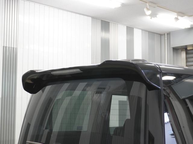 ステップワゴンスパーダ ZHDDナビエディション HDDナビ リアカメラ ディスチャージヘッドライト ETC U-Select1年間走行無制限保証(32枚目)