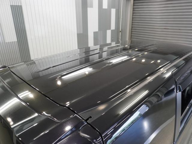 ステップワゴンスパーダ ZHDDナビエディション HDDナビ リアカメラ ディスチャージヘッドライト ETC U-Select1年間走行無制限保証(33枚目)