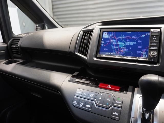 ステップワゴンスパーダ ZHDDナビエディション HDDナビ リアカメラ ディスチャージヘッドライト ETC U-Select1年間走行無制限保証(36枚目)