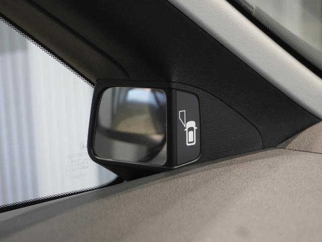 ステップワゴンスパーダ ZHDDナビエディション HDDナビ リアカメラ ディスチャージヘッドライト ETC U-Select1年間走行無制限保証(37枚目)