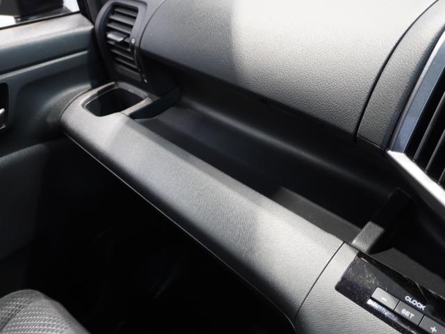 ステップワゴンスパーダ ZHDDナビエディション HDDナビ リアカメラ ディスチャージヘッドライト ETC U-Select1年間走行無制限保証(38枚目)