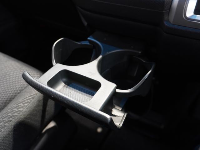 ステップワゴンスパーダ ZHDDナビエディション HDDナビ リアカメラ ディスチャージヘッドライト ETC U-Select1年間走行無制限保証(39枚目)