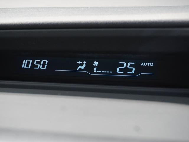 ステップワゴンスパーダ ZHDDナビエディション HDDナビ リアカメラ ディスチャージヘッドライト ETC U-Select1年間走行無制限保証(42枚目)