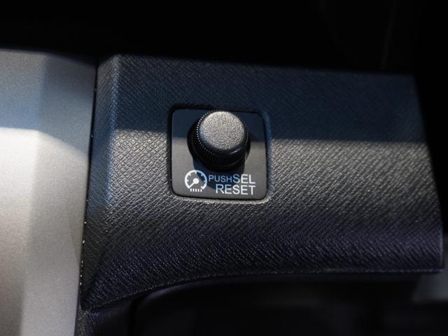 ステップワゴンスパーダ ZHDDナビエディション HDDナビ リアカメラ ディスチャージヘッドライト ETC U-Select1年間走行無制限保証(45枚目)