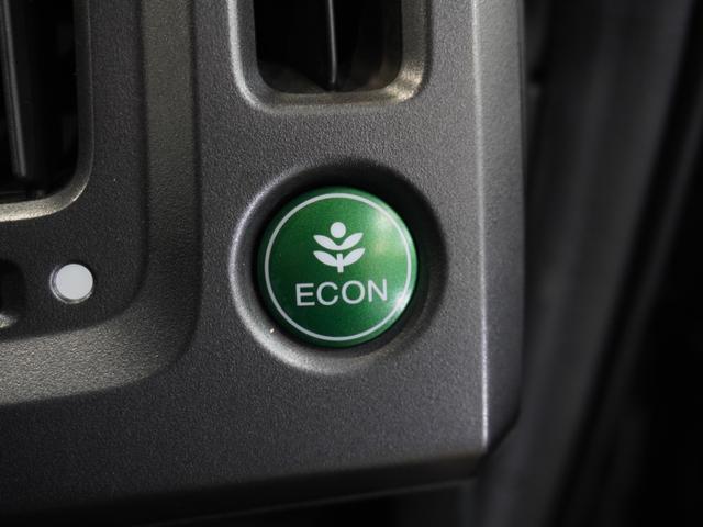 ステップワゴンスパーダ ZHDDナビエディション HDDナビ リアカメラ ディスチャージヘッドライト ETC U-Select1年間走行無制限保証(46枚目)