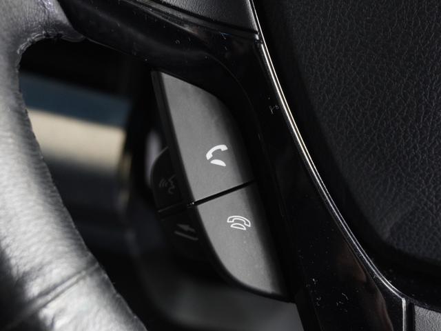 ステップワゴンスパーダ ZHDDナビエディション HDDナビ リアカメラ ディスチャージヘッドライト ETC U-Select1年間走行無制限保証(49枚目)