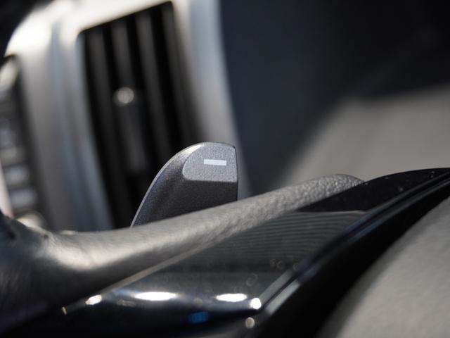 ステップワゴンスパーダ ZHDDナビエディション HDDナビ リアカメラ ディスチャージヘッドライト ETC U-Select1年間走行無制限保証(50枚目)