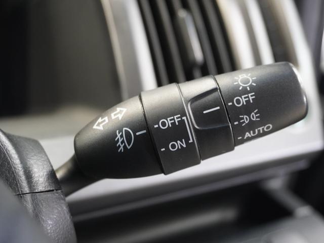 ステップワゴンスパーダ ZHDDナビエディション HDDナビ リアカメラ ディスチャージヘッドライト ETC U-Select1年間走行無制限保証(51枚目)