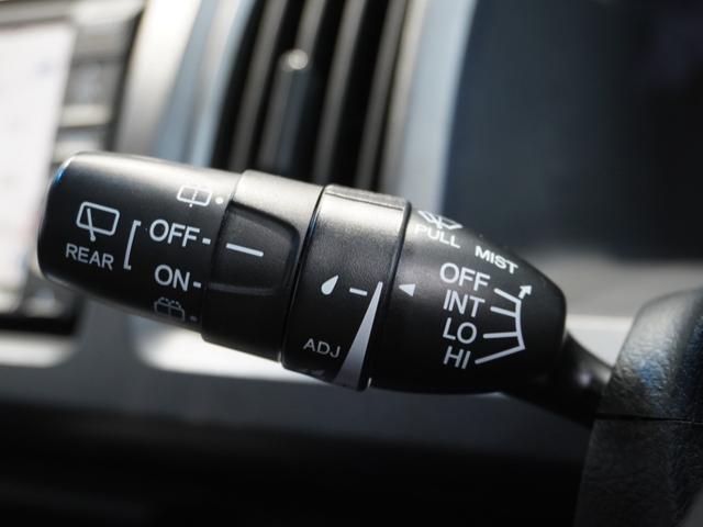 ステップワゴンスパーダ ZHDDナビエディション HDDナビ リアカメラ ディスチャージヘッドライト ETC U-Select1年間走行無制限保証(52枚目)