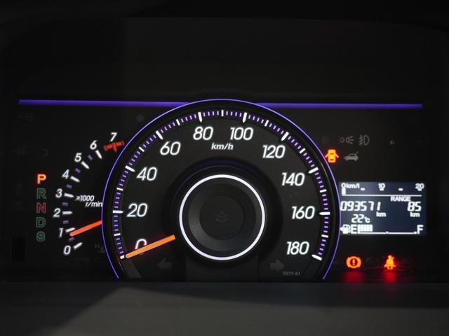 ステップワゴンスパーダ ZHDDナビエディション HDDナビ リアカメラ ディスチャージヘッドライト ETC U-Select1年間走行無制限保証(53枚目)