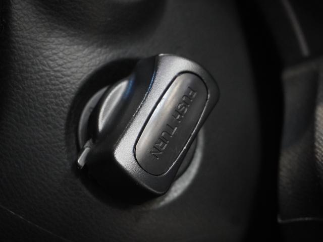 ステップワゴンスパーダ ZHDDナビエディション HDDナビ リアカメラ ディスチャージヘッドライト ETC U-Select1年間走行無制限保証(54枚目)