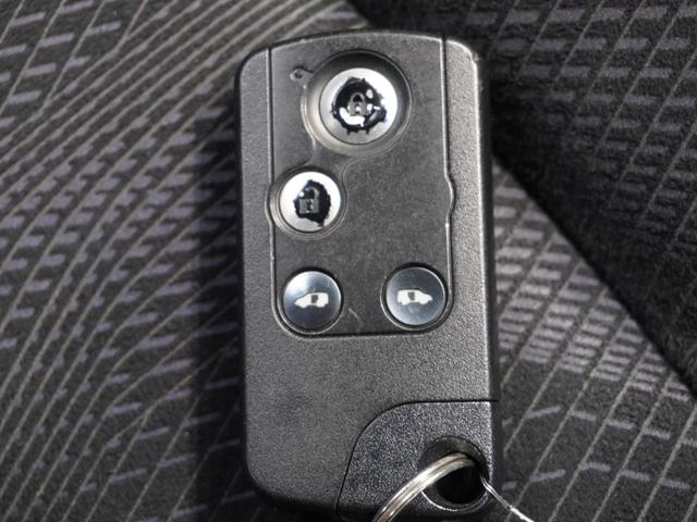 ステップワゴンスパーダ ZHDDナビエディション HDDナビ リアカメラ ディスチャージヘッドライト ETC U-Select1年間走行無制限保証(55枚目)