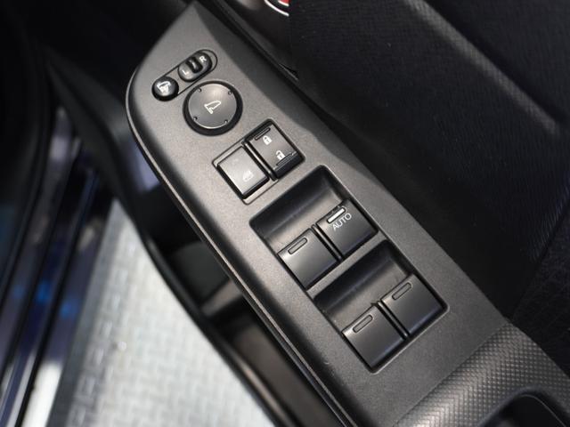 ステップワゴンスパーダ ZHDDナビエディション HDDナビ リアカメラ ディスチャージヘッドライト ETC U-Select1年間走行無制限保証(56枚目)