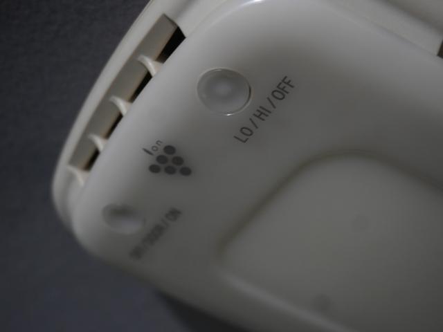 ステップワゴンスパーダ ZHDDナビエディション HDDナビ リアカメラ ディスチャージヘッドライト ETC U-Select1年間走行無制限保証(58枚目)