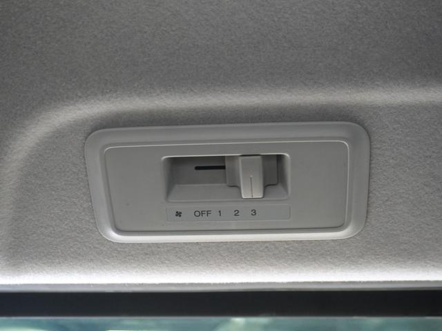 ステップワゴンスパーダ ZHDDナビエディション HDDナビ リアカメラ ディスチャージヘッドライト ETC U-Select1年間走行無制限保証(59枚目)