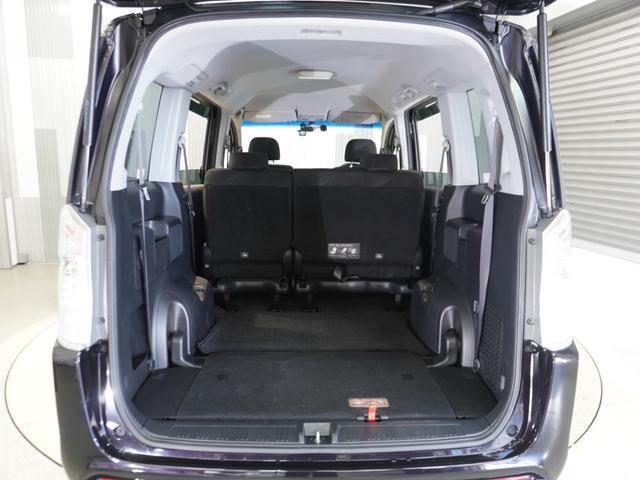 ステップワゴンスパーダ ZHDDナビエディション HDDナビ リアカメラ ディスチャージヘッドライト ETC U-Select1年間走行無制限保証(61枚目)