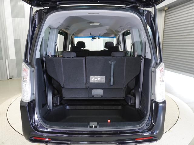 ステップワゴンスパーダ ZHDDナビエディション HDDナビ リアカメラ ディスチャージヘッドライト ETC U-Select1年間走行無制限保証(62枚目)