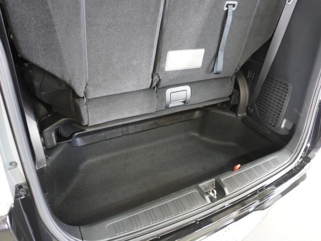 ステップワゴンスパーダ ZHDDナビエディション HDDナビ リアカメラ ディスチャージヘッドライト ETC U-Select1年間走行無制限保証(63枚目)