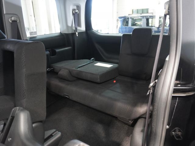 ステップワゴンスパーダ ZHDDナビエディション HDDナビ リアカメラ ディスチャージヘッドライト ETC U-Select1年間走行無制限保証(64枚目)