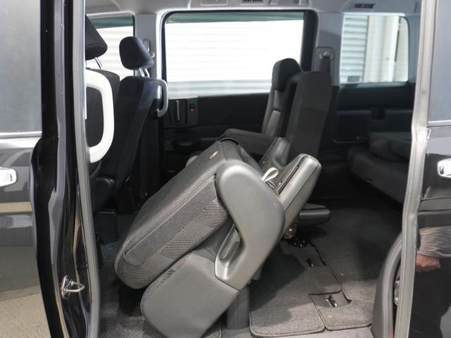 ステップワゴンスパーダ ZHDDナビエディション HDDナビ リアカメラ ディスチャージヘッドライト ETC U-Select1年間走行無制限保証(65枚目)