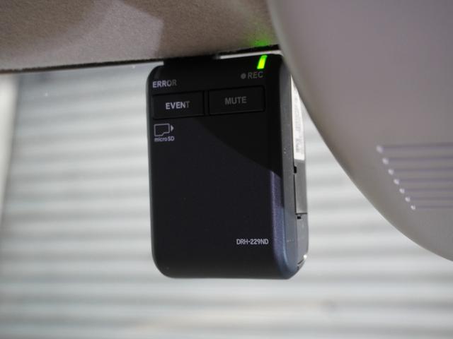 N-BOX ベースグレード 当社デモカー 純正メモリーナビ ホンダセンシング LEDヘッドライト ETC ドライブレコーダー U-SelectPlemium2年間走行無制限保証(4枚目)