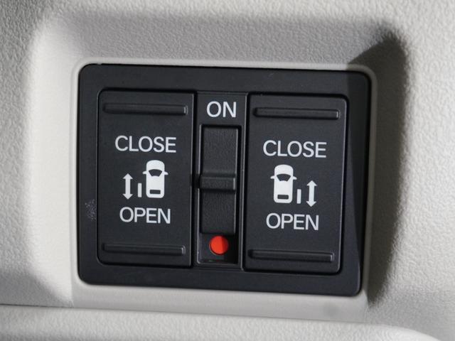 N-BOX ベースグレード 当社デモカー 純正メモリーナビ ホンダセンシング LEDヘッドライト ETC ドライブレコーダー U-SelectPlemium2年間走行無制限保証(5枚目)