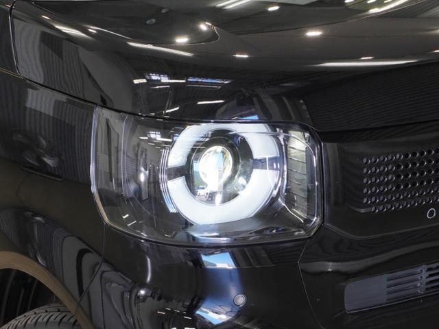 N-BOX ベースグレード 当社デモカー 純正メモリーナビ ホンダセンシング LEDヘッドライト ETC ドライブレコーダー U-SelectPlemium2年間走行無制限保証(9枚目)