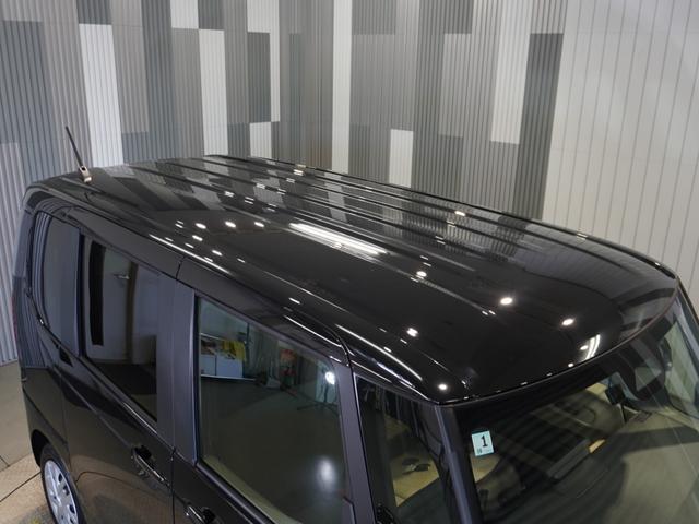 N-BOX ベースグレード 当社デモカー 純正メモリーナビ ホンダセンシング LEDヘッドライト ETC ドライブレコーダー U-SelectPlemium2年間走行無制限保証(10枚目)