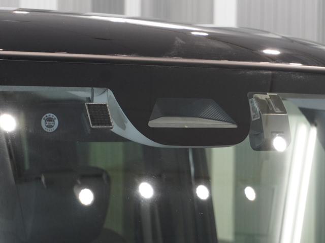 N-BOX ベースグレード 当社デモカー 純正メモリーナビ ホンダセンシング LEDヘッドライト ETC ドライブレコーダー U-SelectPlemium2年間走行無制限保証(12枚目)