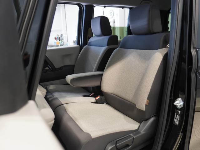 N-BOX ベースグレード 当社デモカー 純正メモリーナビ ホンダセンシング LEDヘッドライト ETC ドライブレコーダー U-SelectPlemium2年間走行無制限保証(14枚目)