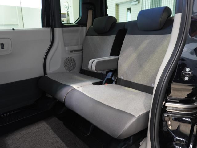 N-BOX ベースグレード 当社デモカー 純正メモリーナビ ホンダセンシング LEDヘッドライト ETC ドライブレコーダー U-SelectPlemium2年間走行無制限保証(15枚目)