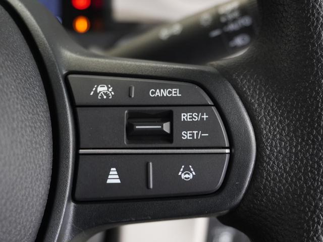 N-BOX ベースグレード 当社デモカー 純正メモリーナビ ホンダセンシング LEDヘッドライト ETC ドライブレコーダー U-SelectPlemium2年間走行無制限保証(19枚目)