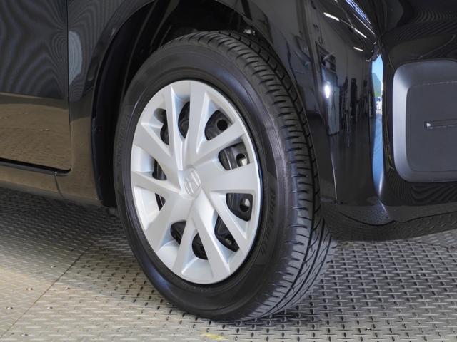 N-BOX ベースグレード 当社デモカー 純正メモリーナビ ホンダセンシング LEDヘッドライト ETC ドライブレコーダー U-SelectPlemium2年間走行無制限保証(20枚目)