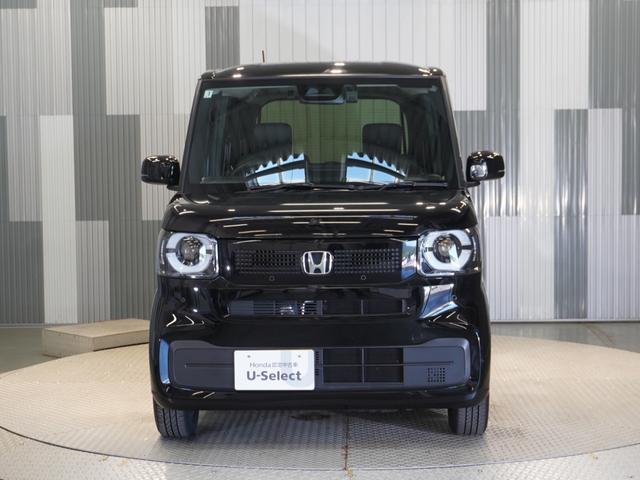 N-BOX ベースグレード 当社デモカー 純正メモリーナビ ホンダセンシング LEDヘッドライト ETC ドライブレコーダー U-SelectPlemium2年間走行無制限保証(22枚目)