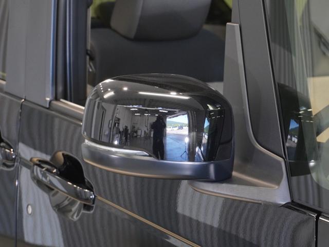 N-BOX ベースグレード 当社デモカー 純正メモリーナビ ホンダセンシング LEDヘッドライト ETC ドライブレコーダー U-SelectPlemium2年間走行無制限保証(31枚目)